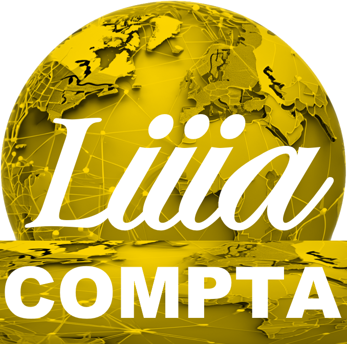 Illustration de Liiia COMPTA SYCEBNL ASSOCIATIONS